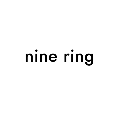 nine ring