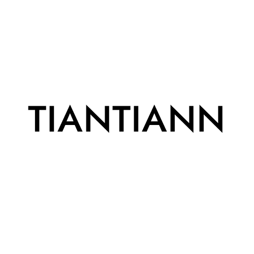 TIANTIANN