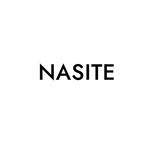 NASITE