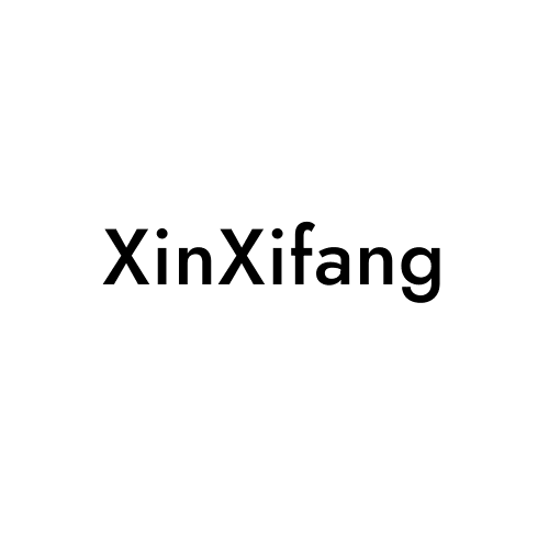 XinXifang