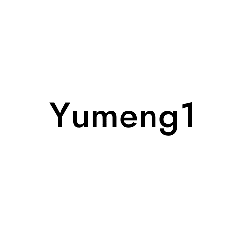 Yumeng1