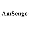 AmSengo Wireless Chargers