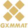 GXMMAT