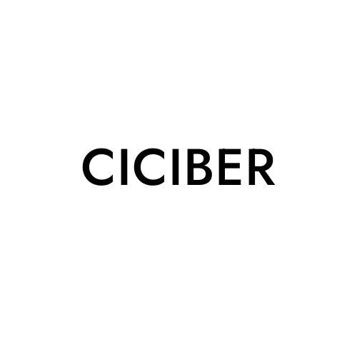 CICIBER
