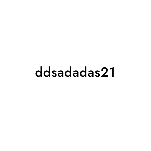 ddsadadas21