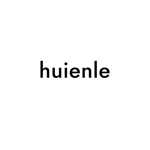 huienle