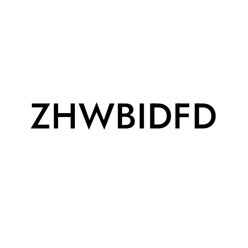 ZHWBIDFD