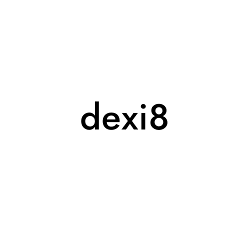 dexi8