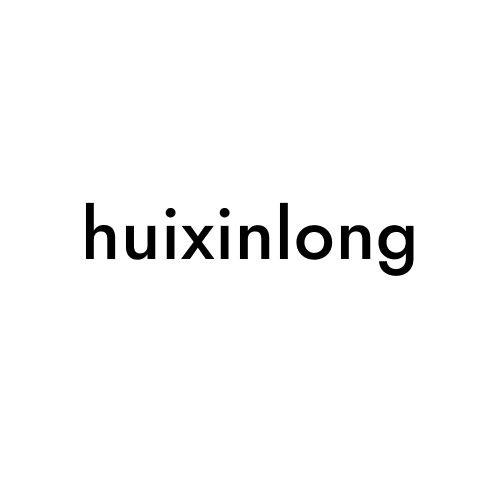 huixinlong