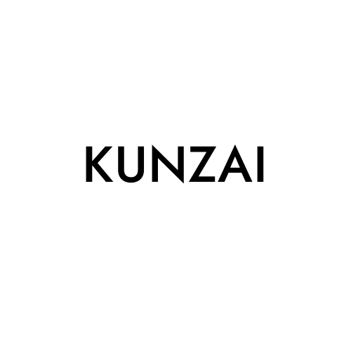 KUNZAI