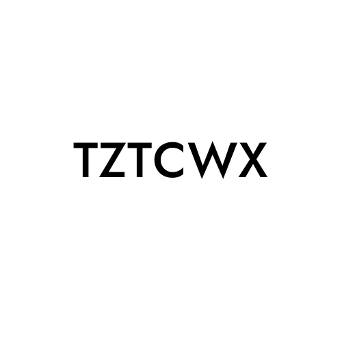 TZTCWX