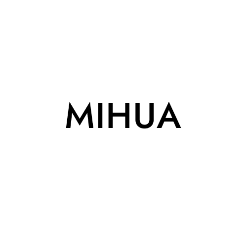 MIHUA