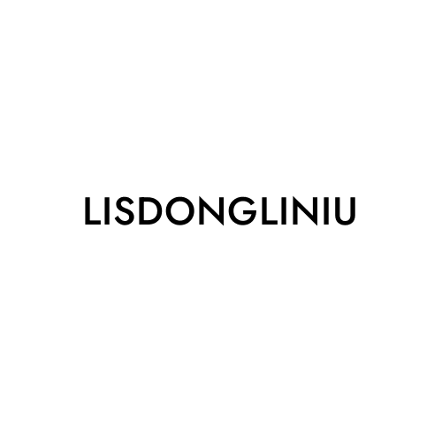LISDONGLINIU