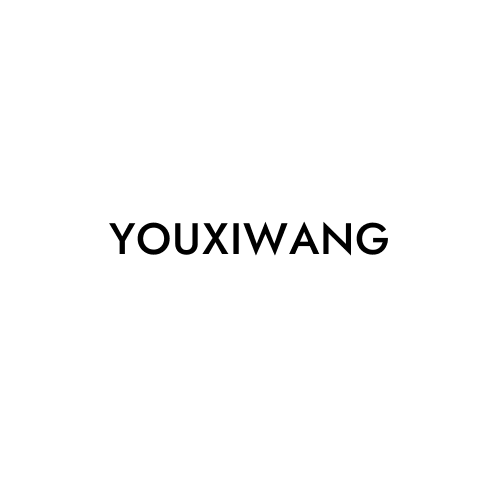 YOUXIWANG