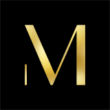 MODEMI