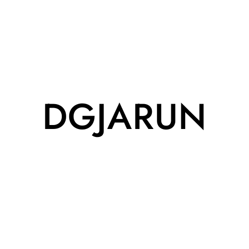 DGJARUN