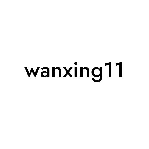 wanxing11