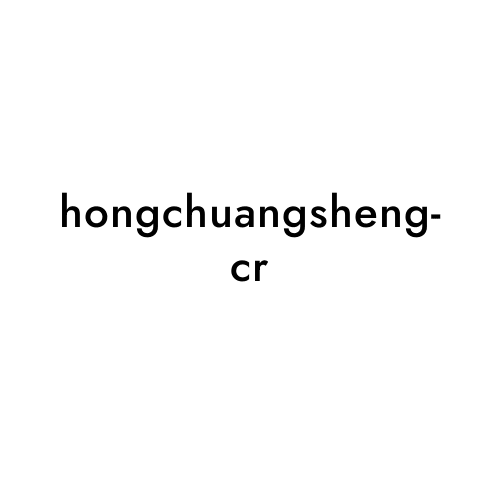 hongchuangshengcr