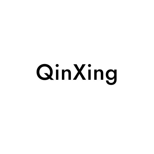 QinXing