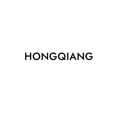 HONGQIANG
