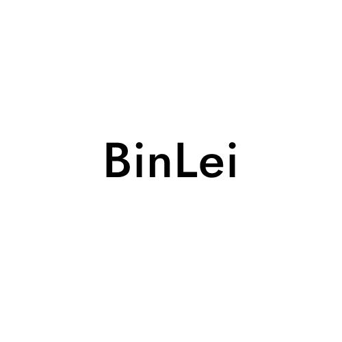 BinLei