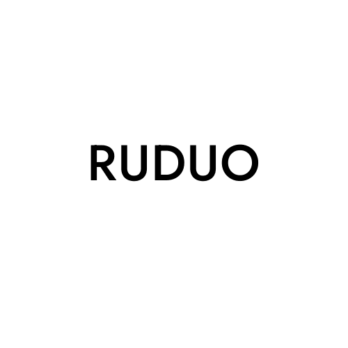 RUDUO