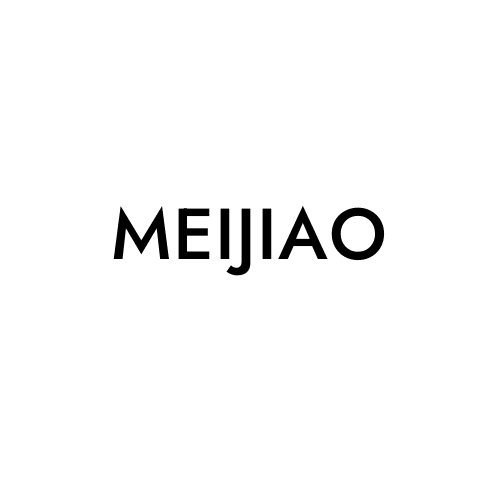 MEIJIAO
