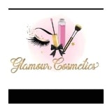 Novedades de tus sueños