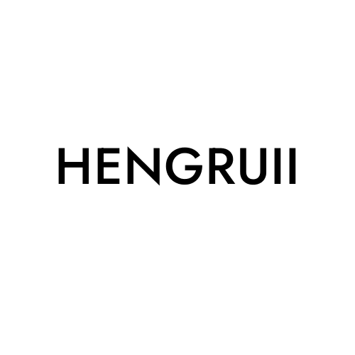 HENGRUII