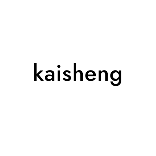 kaisheng