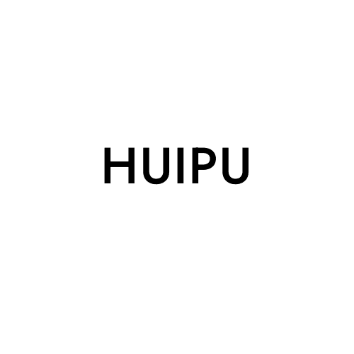 HUIPU