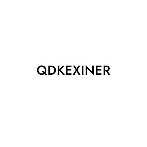 QDKEXINER