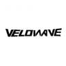 VELOWAVE