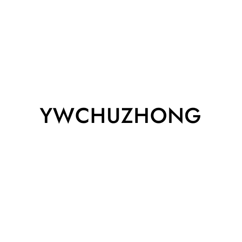 YWCHUZHONG
