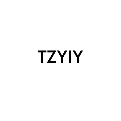 TZYIY