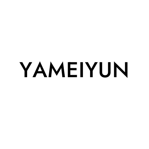 YAMEIYUN
