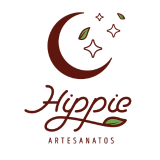 Hippie Artesanatos Estamparia