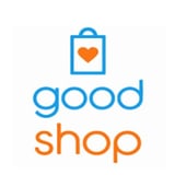 GOOD SHOP