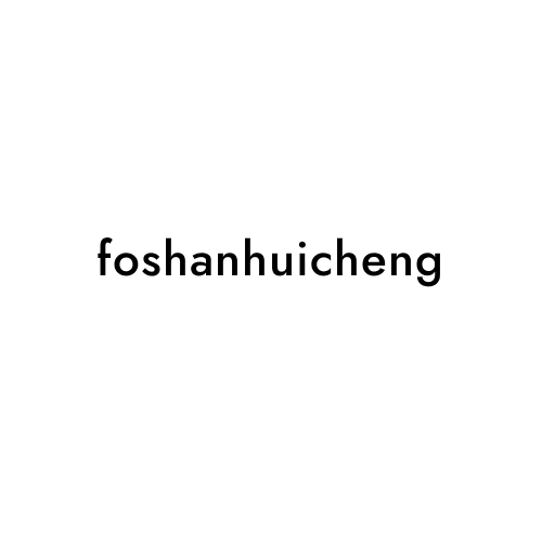 foshanhuicheng