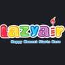 Lazyair Direct
