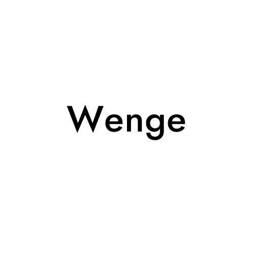 Wenge