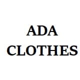 ADA CLOTHES