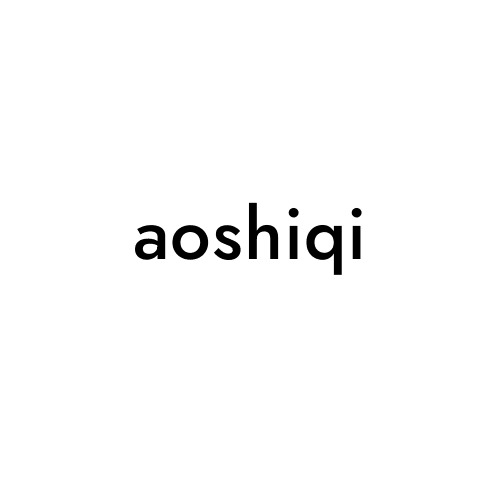 aoshiqi