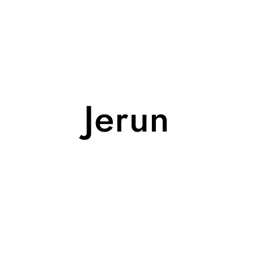 Jerun