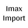 Imax Import