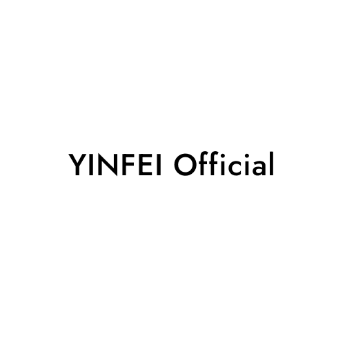 YINFEI Official