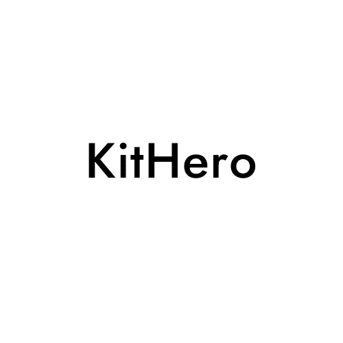KitHero