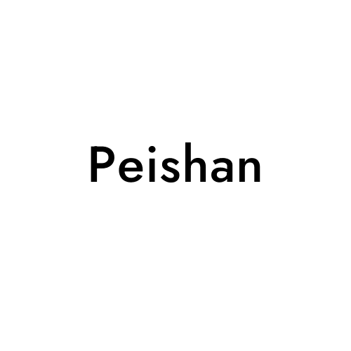Peishan