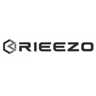 RIEEZO Official Store