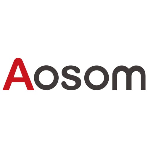 Aosom-DE